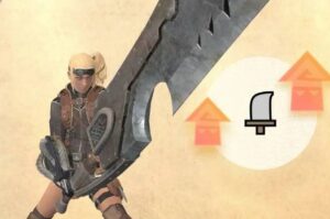 【モンハンNow】Monster Hunter Now More Equipment Skills