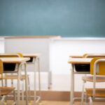 【名古屋】日赤第二の研修医が誤診で16歳男子高校生が死亡した高校の名前は。