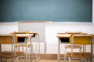 【名古屋】来るはずの指導者が来ない？名古屋市立小学校の部活動民間委託で早くも癒着が露呈か？