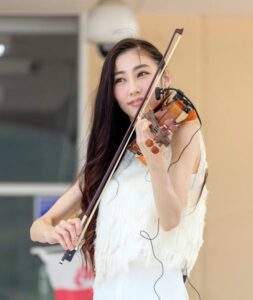 【羽生結弦】離婚！生きづら日本。世界にどれだけ感動を与えてくれたか