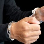 【死人に口無し】下村博文の特捜部へのチクリ！安倍晋三に全責任をなすりつける下郎集団。