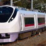 和歌山児童館の公金横領事件、犯人15人は懲戒免職も逮捕もなし、公益通報者を犯人らの部署に配属、自殺