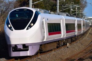 和歌山児童館の公金横領事件、犯人15人は懲戒免職も逮捕もなし、公益通報者を犯人らの部署に配属、自殺