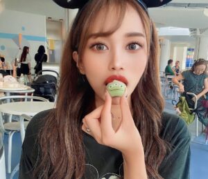 【アムロいきまーす】愛知高校OBの古谷徹（70）の不倫、妊娠中絶、暴行騒動を37歳下ファン女性