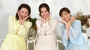 【宝塚】現役の星組タカラジェンヌが文春に第2の飛び降り事件が起きると予告した下級生の名前は？