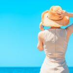 【モンハンNow】3周目ラスト4周目も使える、HR66実際使用中の実戦的4属性片手剣装備が凄い！