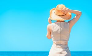 愛着障害とACの人のリアルな体験談を綴ったスレッドのブログ- 聞いて学び、支え合いの輪を広げる