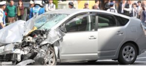 【トヨタ】豊田章男会長が16億円の報酬。実力ではなく、一族だっただけ。章一郎は名大を賄賂で卒業