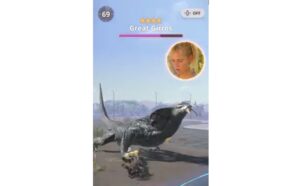 【モンハンNow】HUGE NEWS! TWO ELDER DRAGONS!?Monster