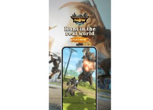 【MHWilds】I hunt an Alatreon everyday until 129