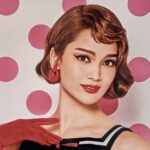 【問題児？】天彩峰里は過去にも組替えしていた！星組→宙組→月組か退団か？ 気になる今後について衝撃情報！