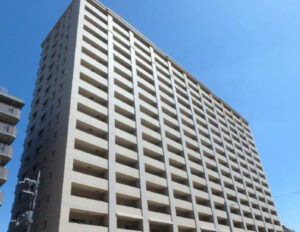 【実名告発】パワハラ・おねだり齋藤元彦兵庫県知事！告発した職員が休職後に不審死で第三者機関設置へ