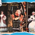 【宝塚】有愛きいの遺族の本気度！17日の歌劇団側の公式発表前に厚労省の記者クラブでの会見の意図