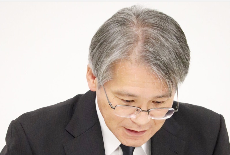 【宝塚】木場理事長辞任は、いじめ否定で解任回避に持込み退職金確保のため
