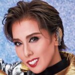 【宝塚】有愛きい自死の原因を病気にしようとした松風輝（本名：西本朱里）文春本当か？