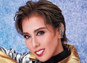 【宝塚歌劇団】宙組の公演がヤバイらしい。もう終わったな。マジくそ