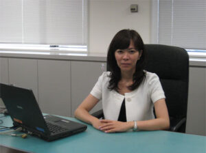 大川原化工機事件は安倍晋三の嫌中政策の中で発生。塚部貴子検事が捨て石にされた理由とは。