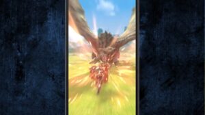 【MHWilds】Sells 100 Million Units and why モンハンワイルズ