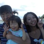 青森・外ヶ浜のマツオスーパーが逆転の発展！2代目社長の石岡明沙実が凄い！国から観光客が訪れる色気商法とは！