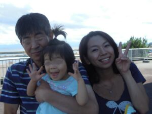 青森・外ヶ浜のマツオスーパーが逆転の発展！2代目社長の石岡明沙実が凄い！国から観光客が訪れる色気商法とは！