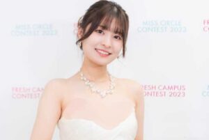 アダルトサイト「XNXX」　がEU規制の対象になったらしいけど一番良いのはMissAV.com