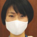 【写真】四日市市水道局の美人職員、名古屋の風俗で殿方に奉仕。600万円稼ぎSNSで身バレｗ