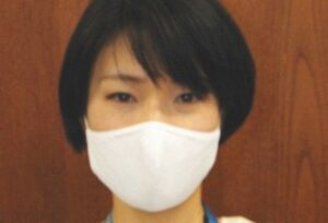 【写真】四日市市水道局の美人職員、名古屋の風俗で殿方に奉仕。600万円稼ぎSNSで身バレｗ