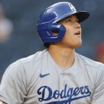 【日テレ】DeNAが巨人撃破のCS最終戦15・4%の視聴率を打切り、続くドジャース試合は5・9%