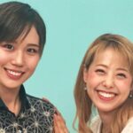 【宝塚歌劇団】宙組公演には有愛きいさんの写真を持って行こう!