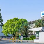 【高知大学】7月に盗撮で逮捕された26歳教員を採用し、再犯逮捕!そりゃ詳細非公表にするよなw