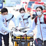 【羽田空港事故】管制官のミス？が引き起こした海上保安庁と日航機の悲劇