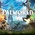 【モンハンNow】Monster Hunter Now 【モンハンNow】おい 笑える 瞬間w