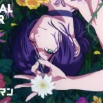 【名古屋】日本全国から魅惑の美女コスプレイヤーが集結!5年ぶり復活のホココス