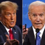 【パワハラ】兵庫・斎藤元彦知事が脅迫メッセージを言い訳に公務中止。百条委員会も欠席か