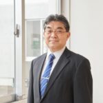 【癒着？】私立博多女子中学のミスで受験生3人の願書を拒否した古賀竟成館高校の谷口和也校長とファンケルとの関係発覚！