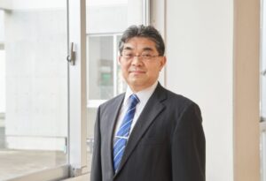 【癒着？】私立博多女子中学のミスで受験生3人の願書を拒否した古賀竟成館高校の谷口和也校長とファンケルとの関係発覚！