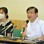 【北海道・熊本】赤ちゃんポスト新局面「混乱が始まった」はじめて預けられた子がもう17歳の美少女に