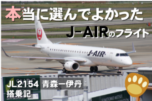 【JAL】日本航空2154便伊丹行きでエンジンから出火し。青森空港へ緊急着陸。大惨事寸前。
