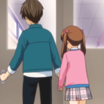 【盗撮動画】トイレで盗撮した女性1000人以上をネットで拡散した盗撮師こと赤尾翔太郎を逮捕