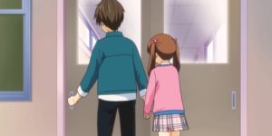 【盗撮動画】トイレで盗撮した女性1000人以上をネットで拡散した盗撮師こと赤尾翔太郎を逮捕