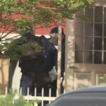 【松本の田村瑠奈】父親の背中を刺して殺害した娘の名前は？動機は？