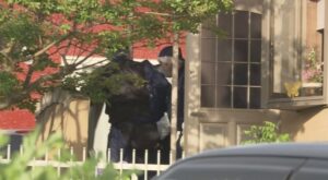 【松本の田村瑠奈】父親の背中を刺して殺害した娘の名前は？動機は？