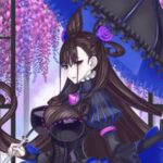 【大河ドラマ】『枕草子』誕生は紫式部のアドバイスがきっかけ？『光る君へ』史実改変のNHK