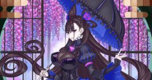 【大河ドラマ】『枕草子』誕生は紫式部のアドバイスがきっかけ？『光る君へ』史実改変のNHK