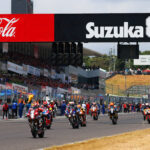 ヤマハ社長、33歳ニート娘葉菜を殴り包丁で刺される🤜vs🔪