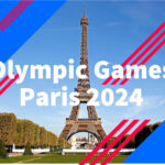 【ジャニーズ】櫻井翔、ラグビーW杯に続き、パリ2024五輪メインキャスター就任の日テレ忖度