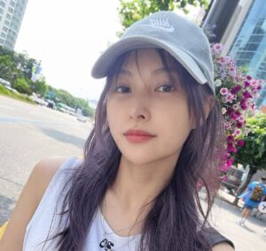 【KARA】ギュリ頬骨と眼窩骨折。事務所はプライベートでの怪我。事務所社長と一緒にいたのは何故？