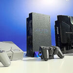 【無料】国会図書館でプレステゲームし放題。３３００点ものゲームソフトが税金で購入