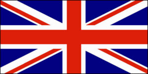 【英国】生徒二人とセクロスして妊娠する教員！そりゃ労働党が14年ぶり政権交代するわな