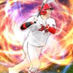 【オールスター】広島の坂倉将吾が球宴史上５７年ぶり３人目の満塁弾でMVP！神宮球場暑いぜ！